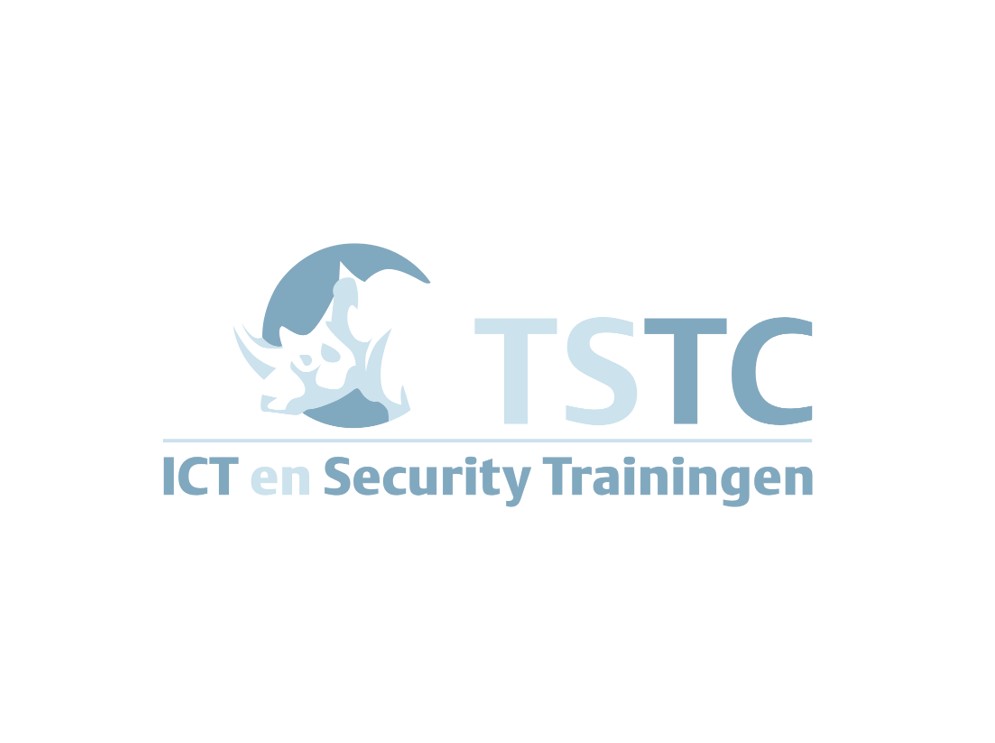 ISO 27005:2022 - Certified Risk Manager (PECB)