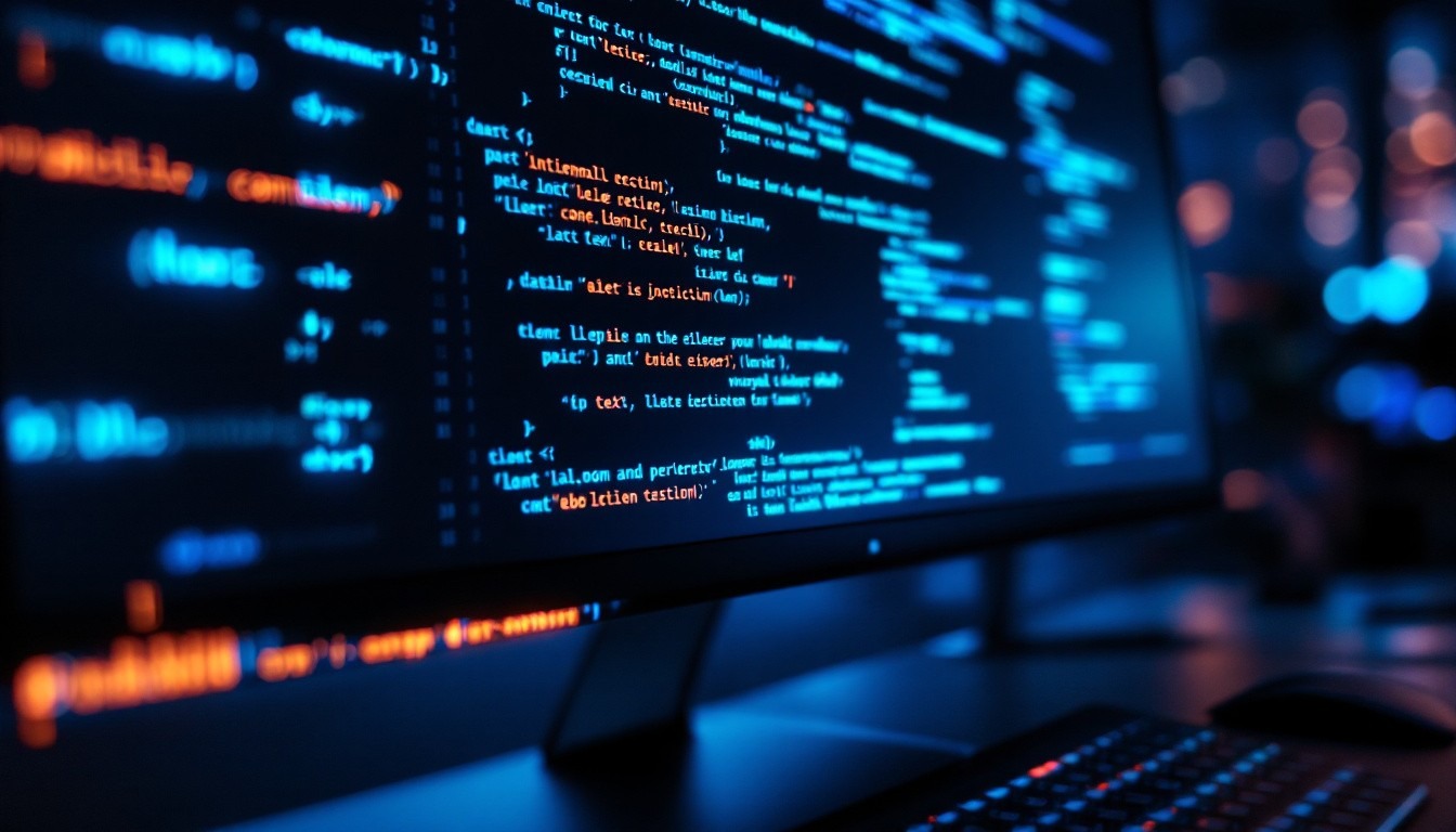 OSEP training (PEN-300) - Evasion Techniques and Breaching Defenses