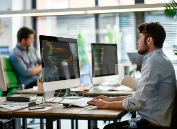 AAISM training - Advanced in AI Security Management