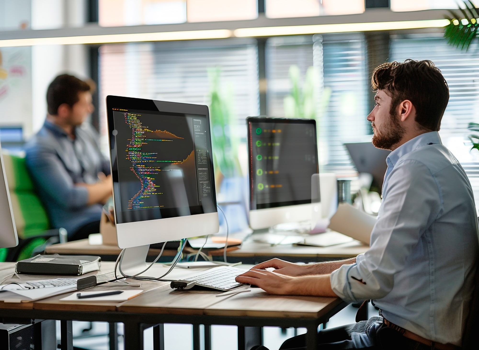 AAISM Training - Advanced in AI Security Management