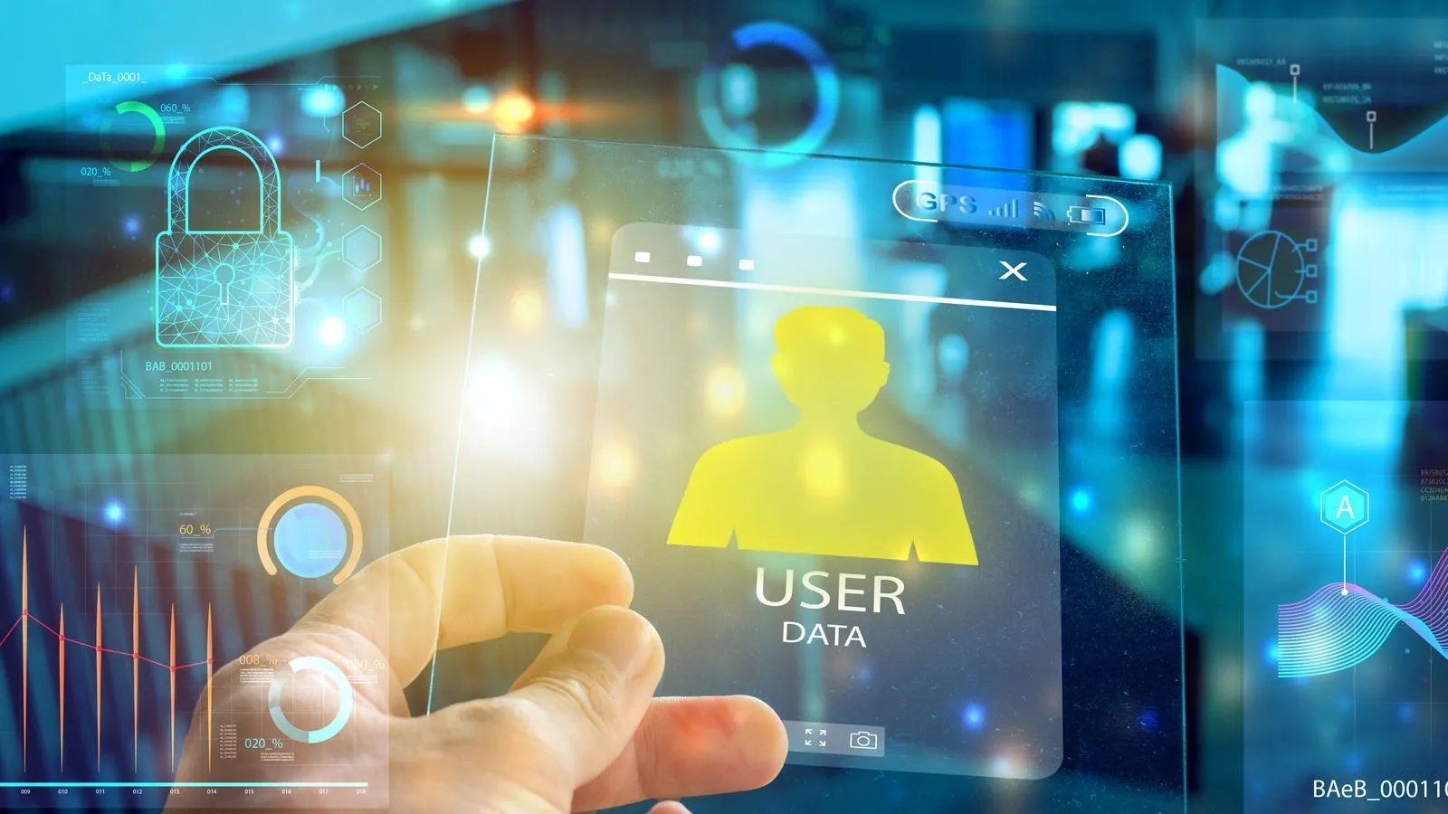 Online CIPP/E training - Certified Information Privacy Professional Europe