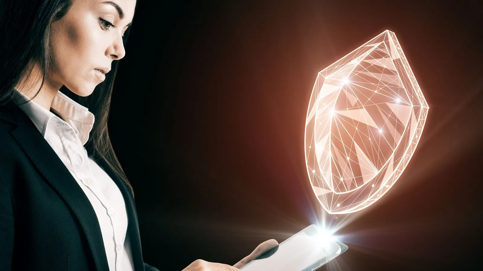 CIPP/US training - Certified Information Privacy Professional United States