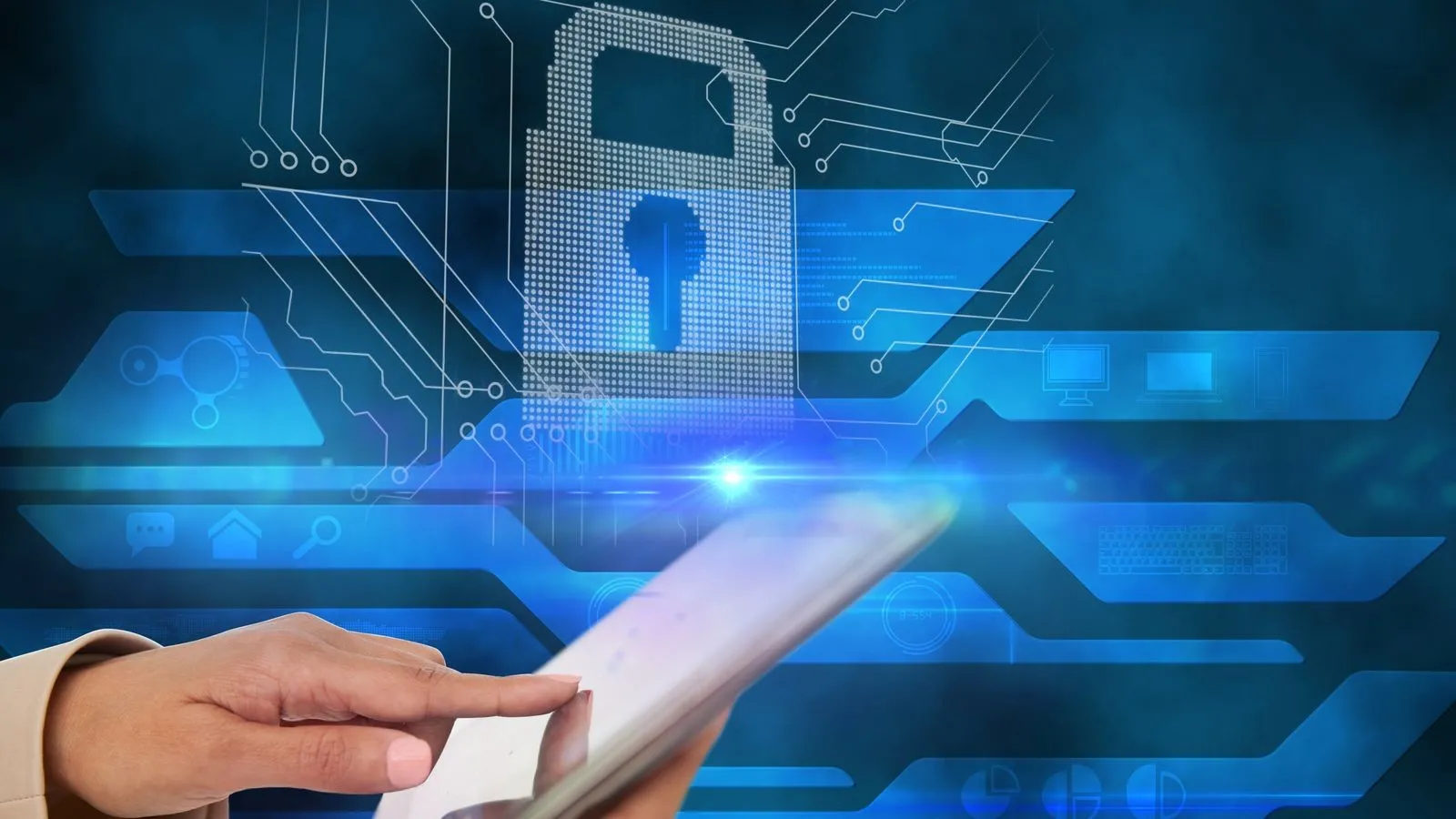 Online CIPM training - Certified Information Privacy Manager