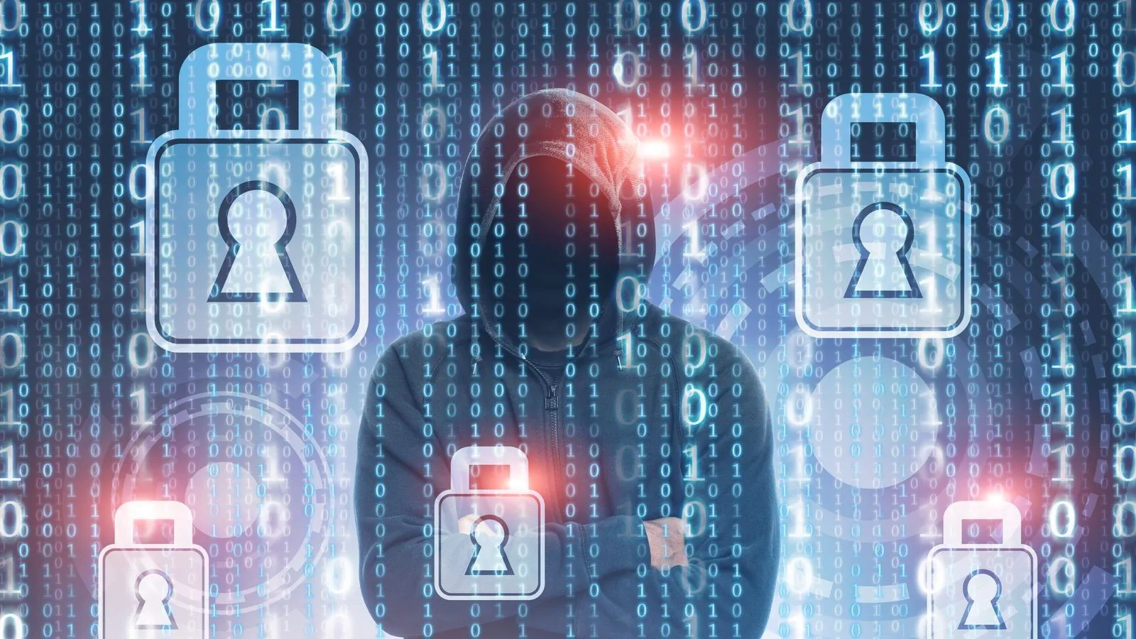 Online CIPT training - Certified Information Privacy Technologist