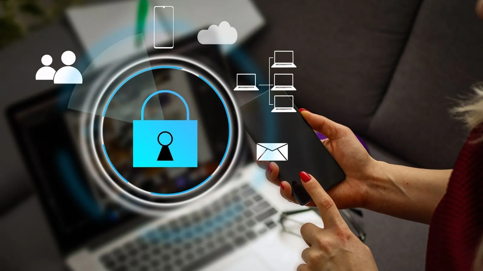 AIGP Training - Certified AI Governance Professional