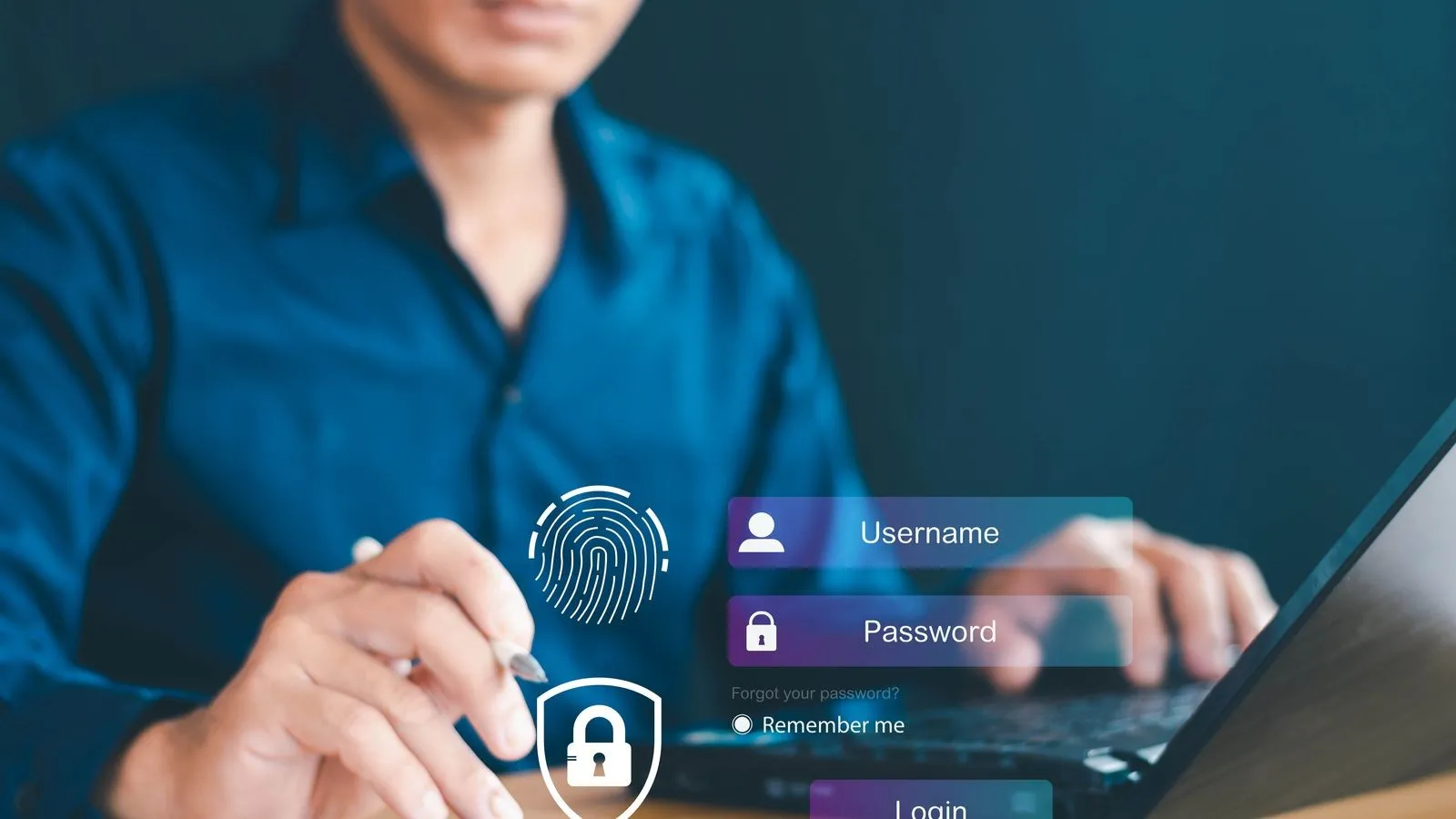 IAPP Foundations of Privacy and Data Protection