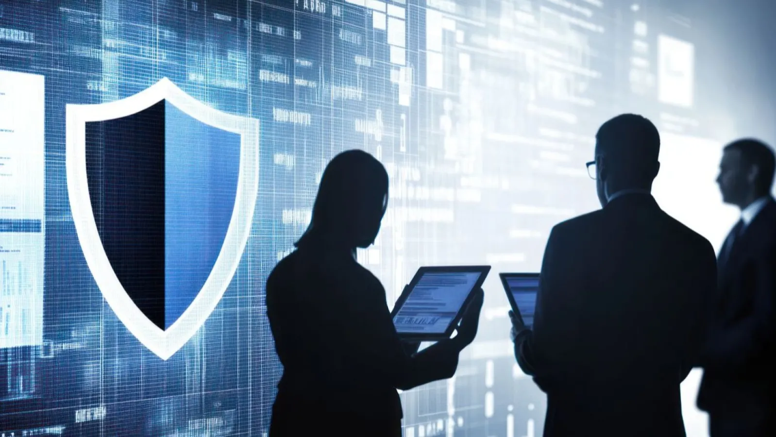 CISSP Training - Certified Information Systems Security Professional