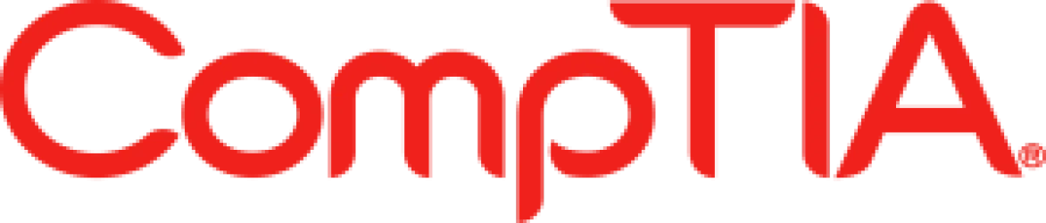 CompTIA