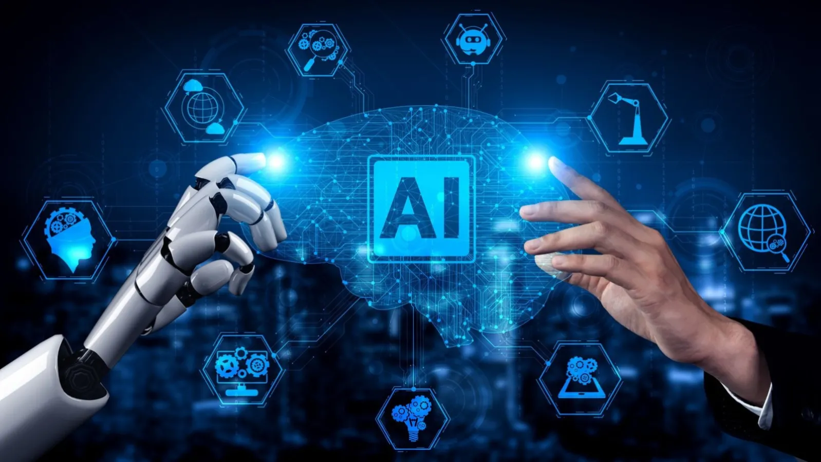 ISO 42001 Lead Implementer training (PECB) + EU AI Act dag