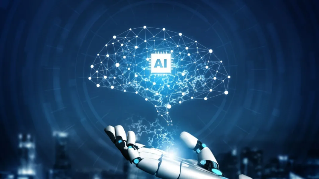 ISO 42001 Foundation + EU AI Act dag