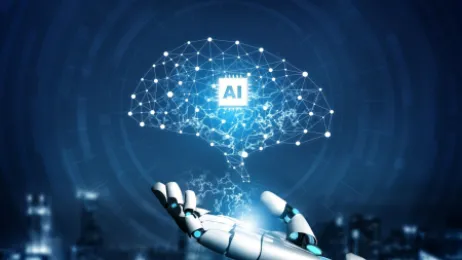 ISO 42001 Foundation + EU AI Act dag
