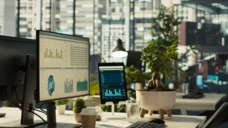 PECB Lead Cloud Security Manager