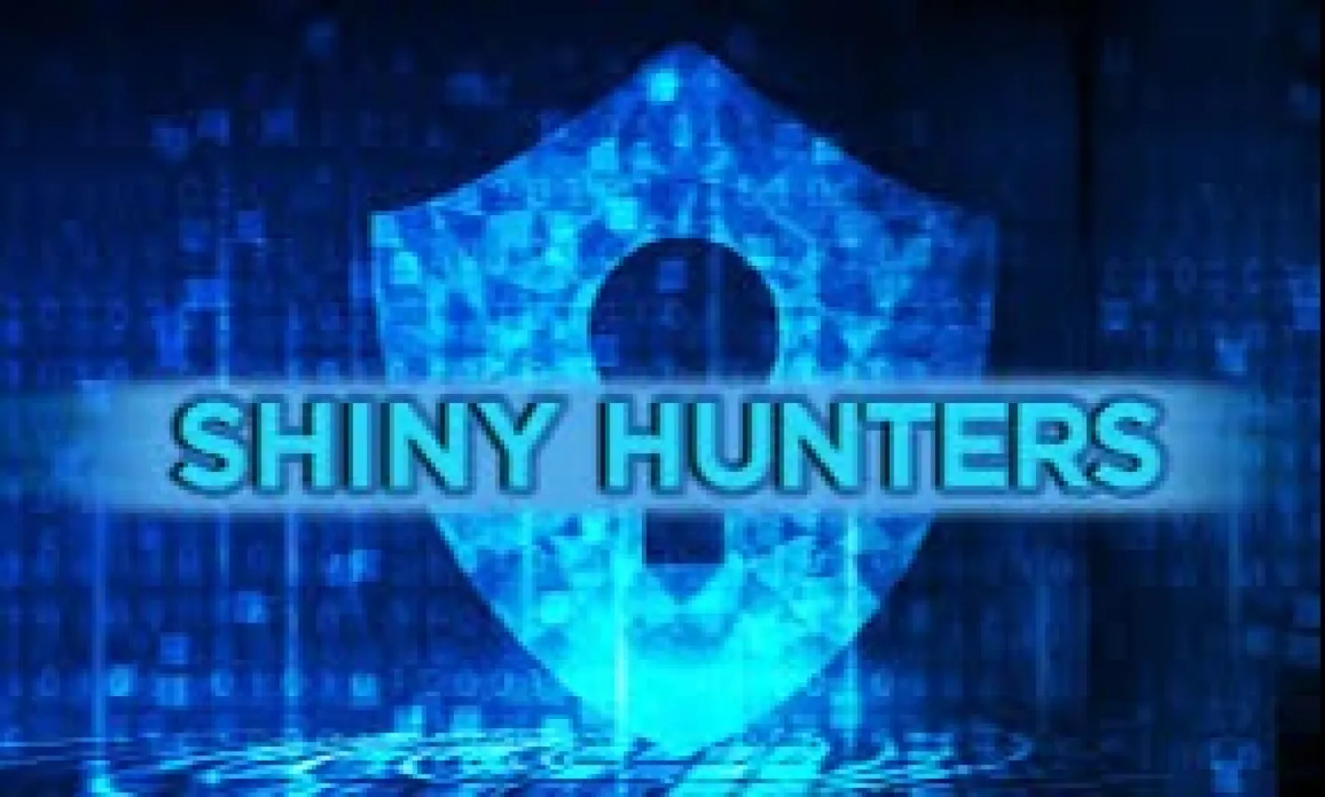 Het verhaal van ShinyHunters: de datadiefstal-groep