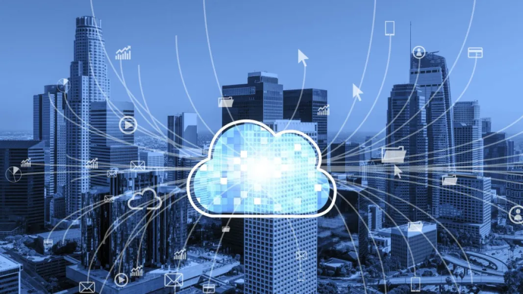AZ-104 training - Microsoft Azure Administrator