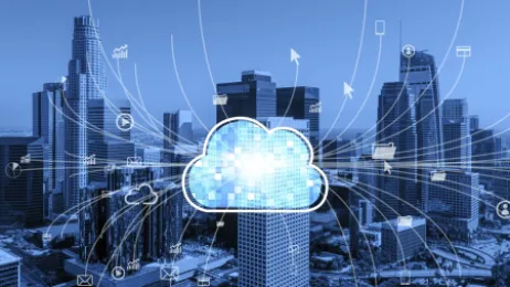 AZ-104 training - Microsoft Azure Administrator