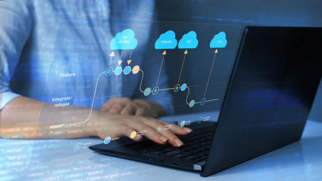 MD-102 Training - Microsoft 365 Endpoint Administrator