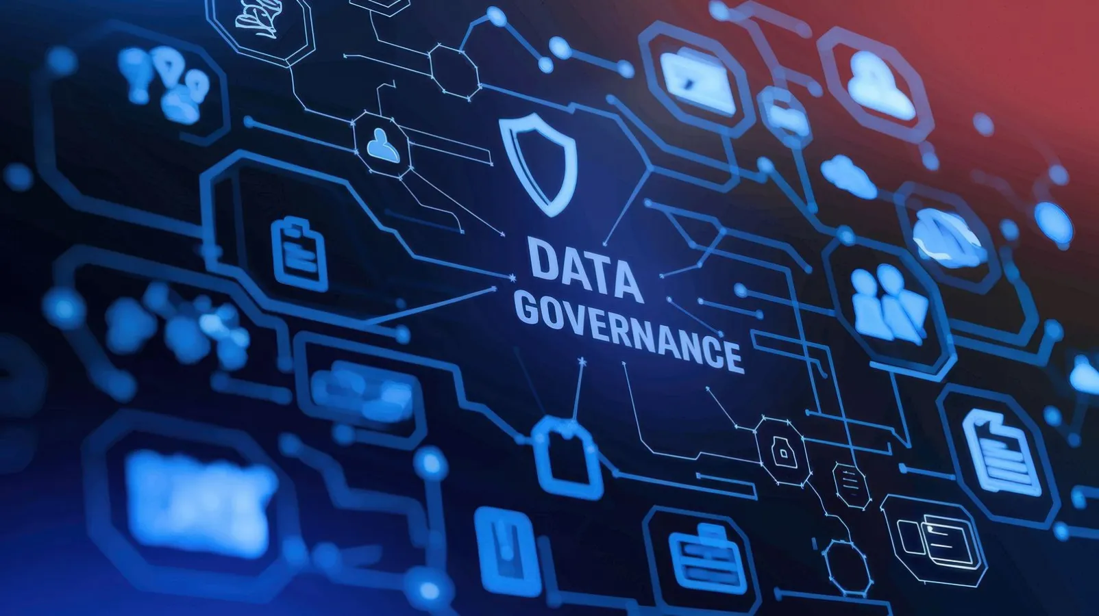 ISO 27001 Lead Implementer Training (PECB)