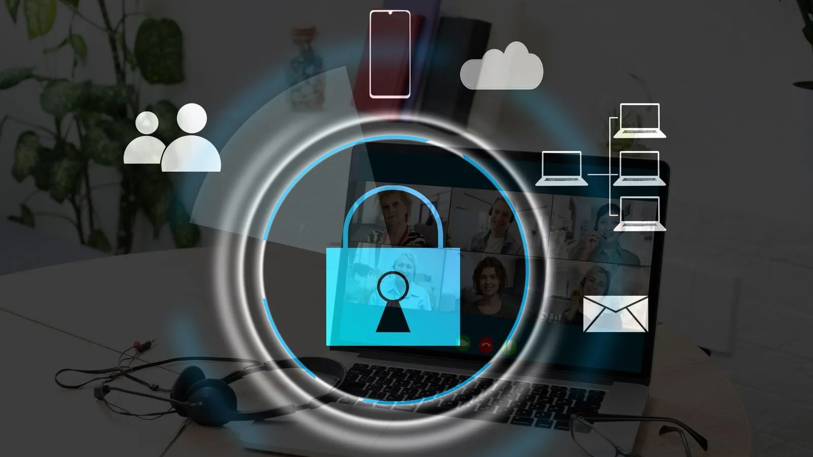 Workshop AVG / GDPR - Algemene Verordening Gegevensbescherming