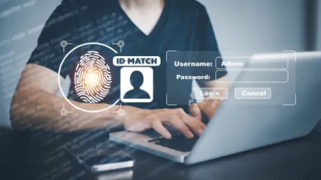 CDPSE training - Certified Data Privacy Solutions Engineer