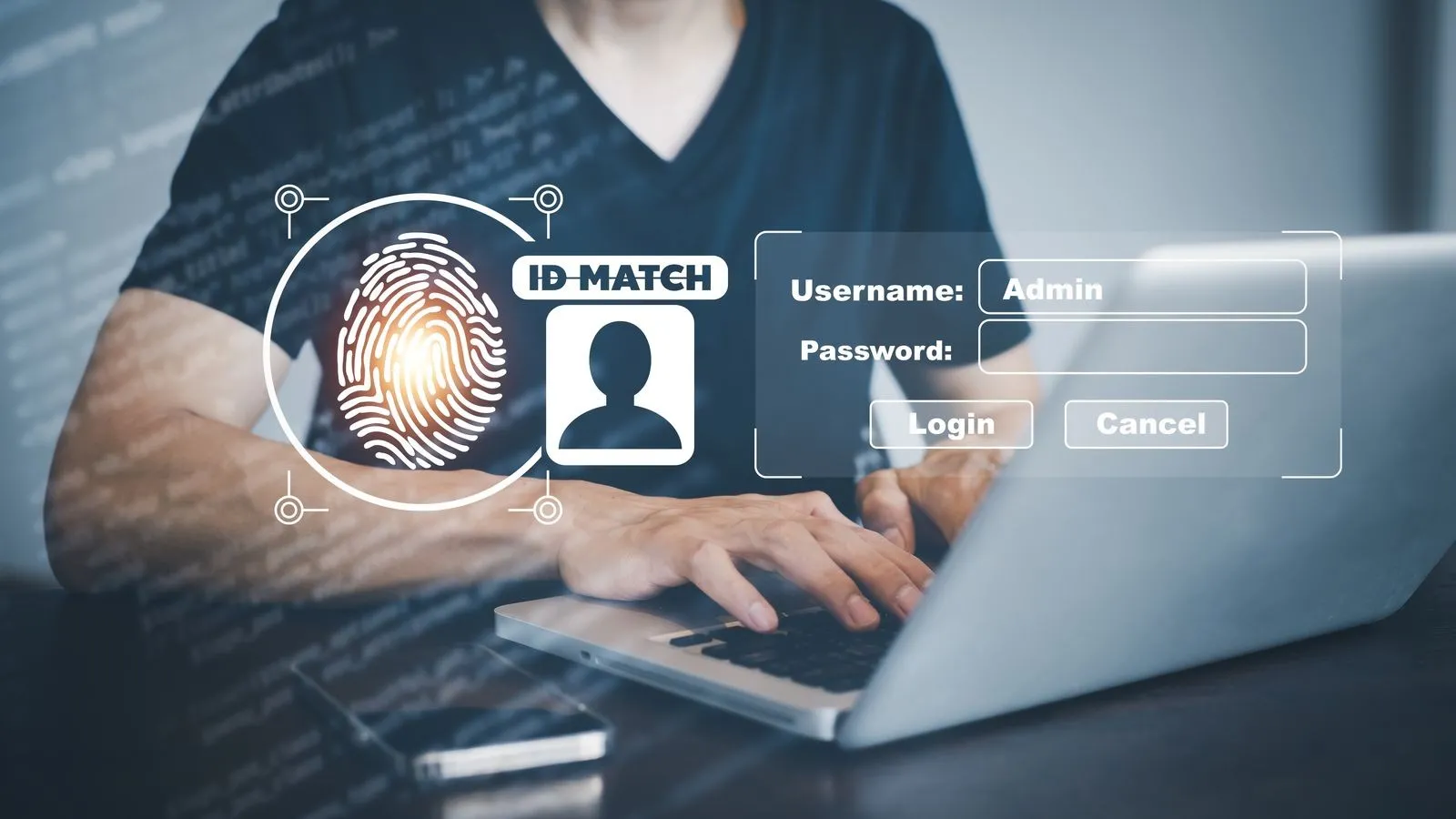 CDPSE training - Certified Data Privacy Solutions Engineer