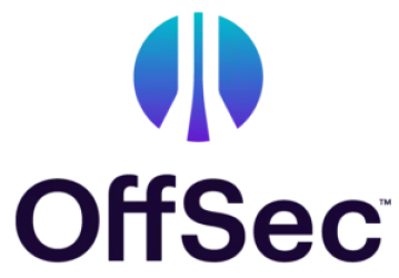 OffSec