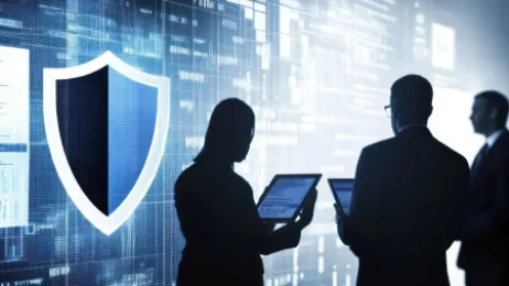 Masterclass Governance, Risk & Compliance (GRC)
