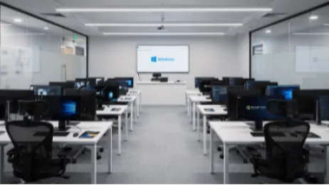 MS-102 Training - Microsoft 365 Administrator