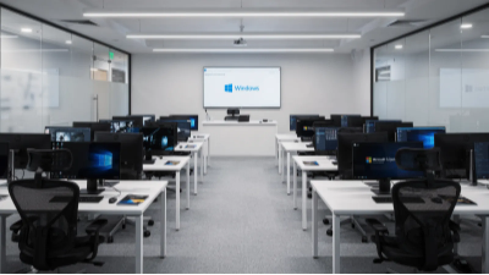 MS-102 - Microsoft 365 Administrator Essentials