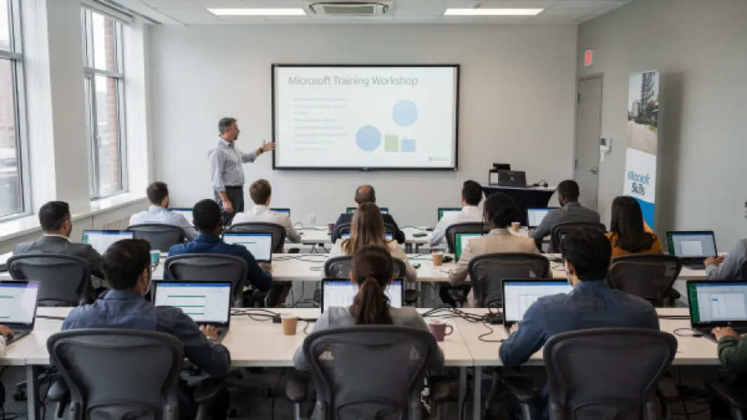 AZ-400 Fast Track Azure Devops Engineer