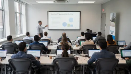 AZ-400 Fast Track Azure Devops Engineer
