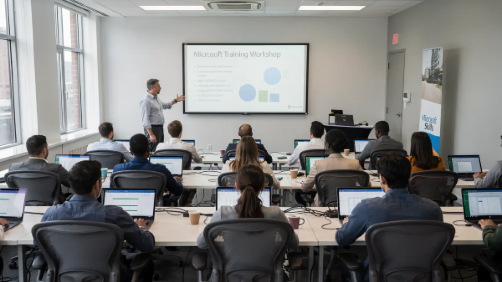 AZ-400 Fast Track Azure Devops Engineer