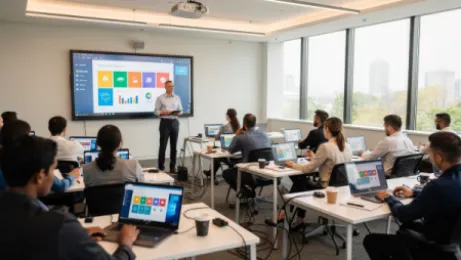AZ-700 training - Designing and Implementing Microsoft Azure Networking Solutions
