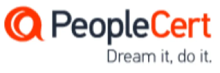 PeopleCert