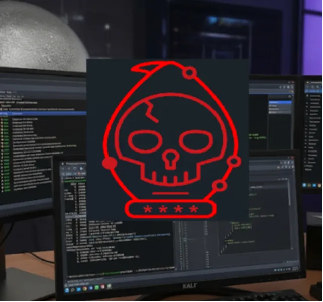 OSEE training (EXP-401) - Advanced Windows Exploitation
