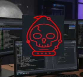 OSEE training (EXP-401) - Advanced Windows Exploitation