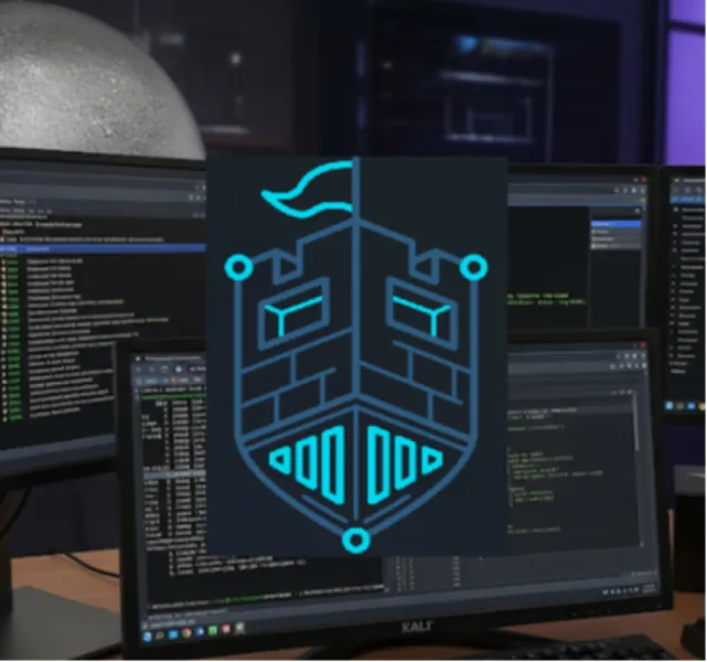 OSDA Training (SOC-200) - Foundational Security Operations and Defensive Analysis