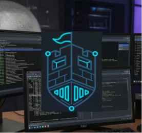 OSDA Training (SOC-200) - Foundational Security Operations and Defensive Analysis