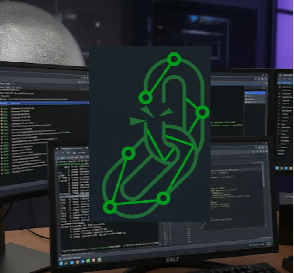 OSEP training (PEN-300) - Evasion Techniques and Breaching Defenses