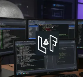 OffSec Learn Fundamentals licentie (1 jaar online toegang)