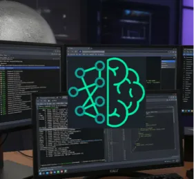 PEN-100 Training - Network Penetration Testing