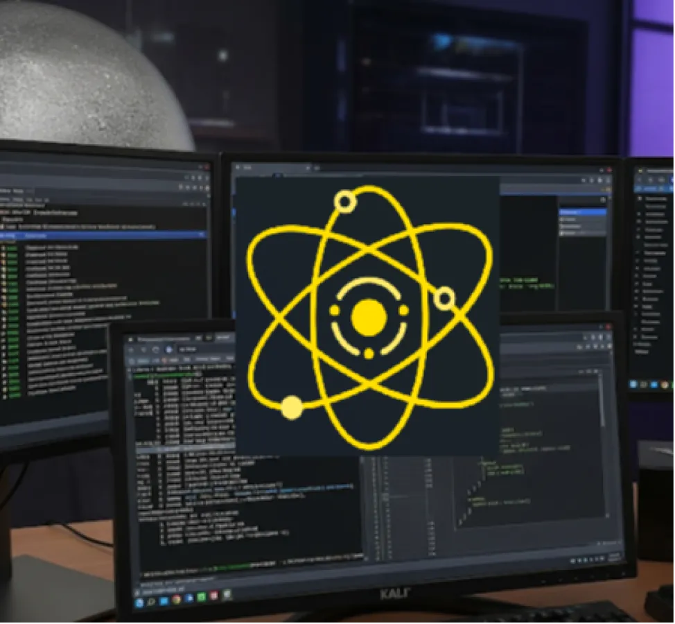 GitOps Essentials (eLearn leerpad)