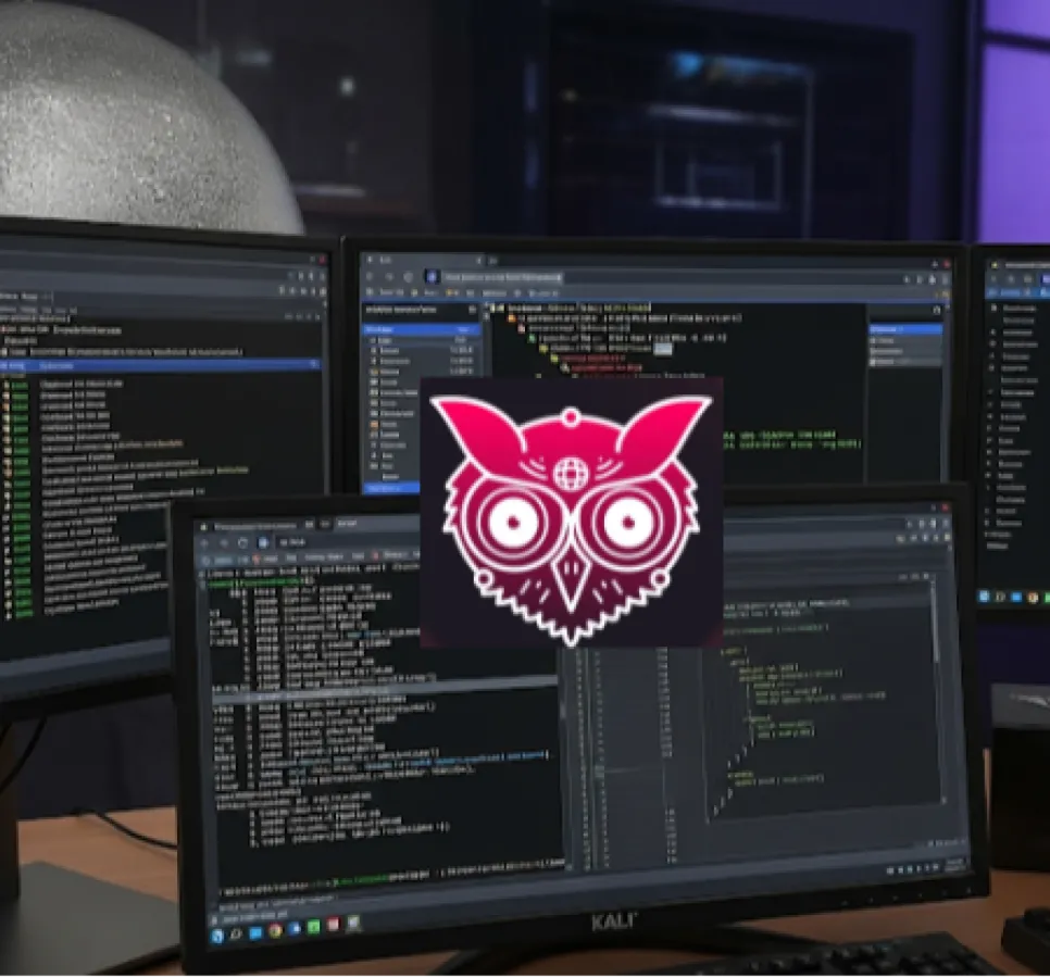 OSWA training (WEB-200) - Foundational Web Application Assessments with Kali Linux