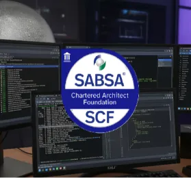 SABSA Foundation Training