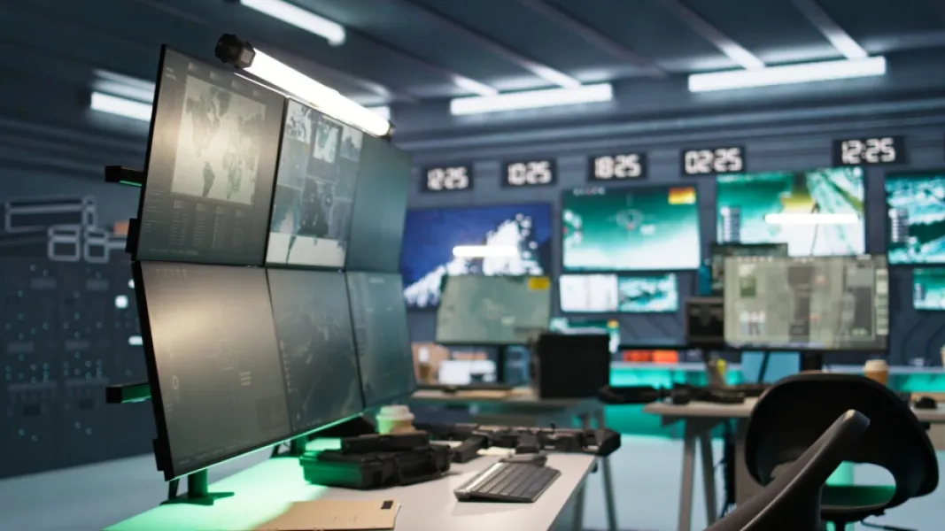 CPENT training - Certified Penetration Testing Professional