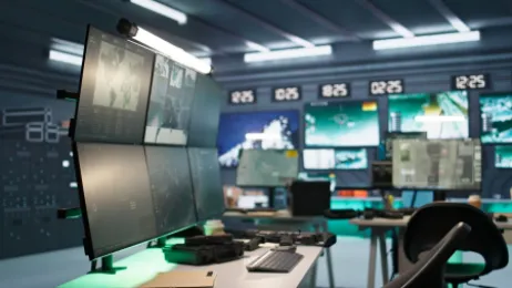 CPENT training - Certified Penetration Testing Professional