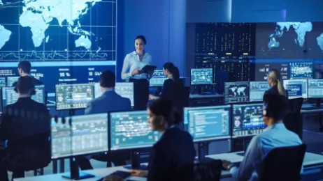 OWASP-ASVS & Secure SDLC Overview Training