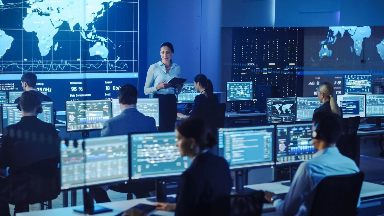 OWASP-ASVS & Secure SDLC Overview Training