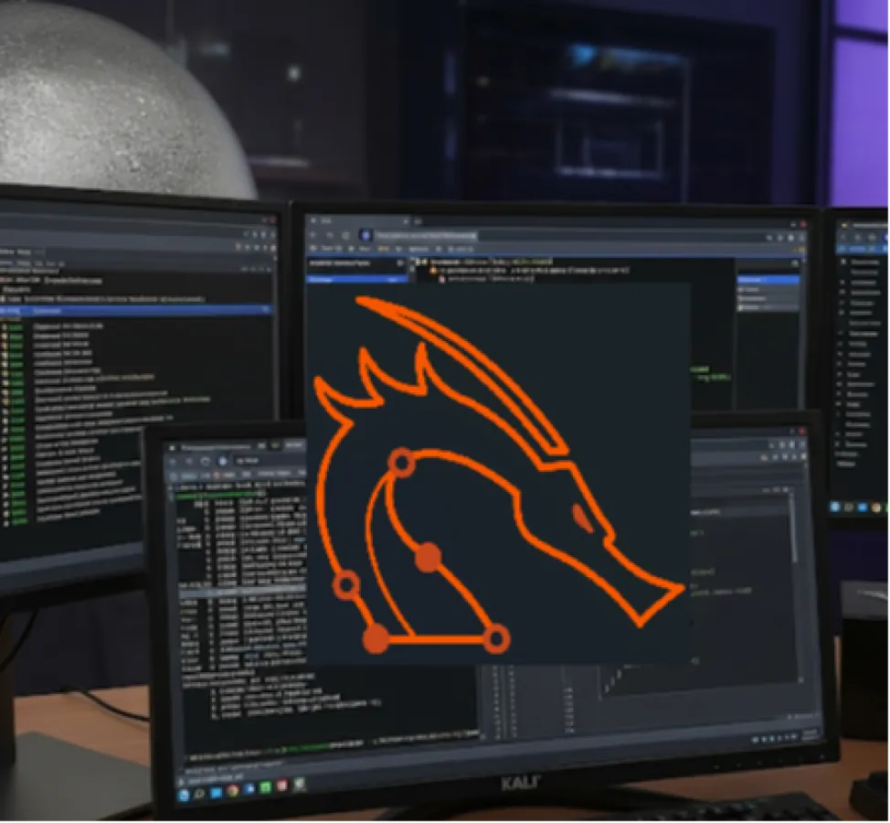 OSCP training (PEN-200) - Pentesting with Kali Linux (PWK)