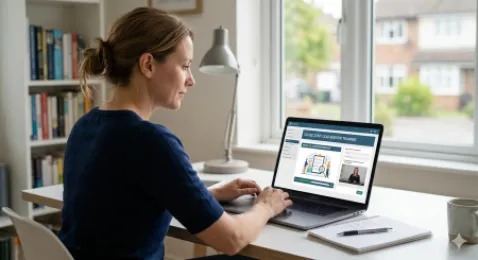ISO 27001 Lead Auditor eLearning (PECB)