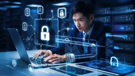 CSSLP training - Certified Secure Software Lifecycle Professional